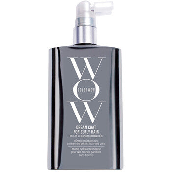 Color Wow - Dream Coat For Curly Hair - 200ml