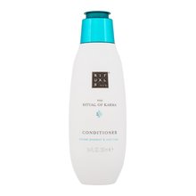 Rituals - The Ritual Of Karma Colour Protect & Nutrition Conditioner - Kondicionér - 250ml