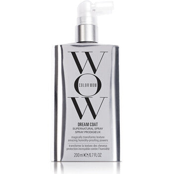 Color Wow - Dream Coat Supernatural Spray - 200ml