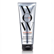 Color Wow - Color Security Shampoo (dyed hair) - 75ml