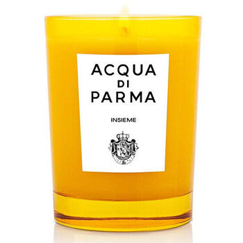 Acqua di Parma - Insieme Candle - 200.0g