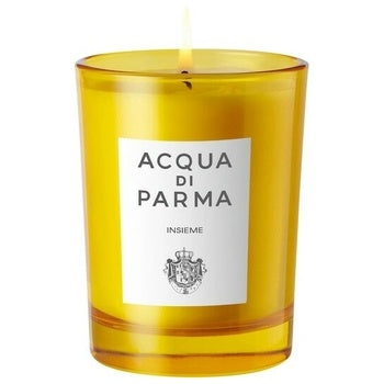 Acqua di Parma - Buongiorno Candle - 200.0g