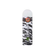 Cuba - Jungle Zebra Deospray - 200ml