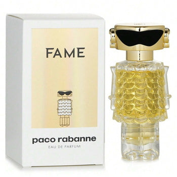 Paco Rabanne - Fame EDP - 150ml
