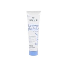 Nuxe - Creme Fraiche de Beauté 3-In-1 Cream & Make-Up Remover & Mask - 100ml