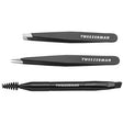 Tweezerman - Brow Shaping Set