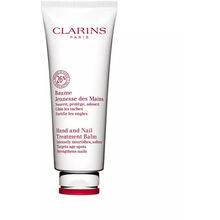 Clarins - Hand And Nail Treatment Balm - 100ml