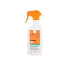La Roche-Posay - Anthelios Family Spray SPF50+ - 300ml
