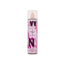 Ariana Grande - Sweet Like Candy Body spray - 236ml