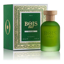 Bois 1920 - Cannabis EDP - 100ml