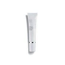 Artdeco - Skin Yoga Collagen Lip & Eye Contour Cream - 15ml
