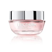BIOTHERM - Aquasource Cica Nutri Cream - 75ml