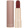 Lancome - L Absolu Rouge Intimatte Lipstick 3,4 g - 344 Plush Rose