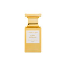 Tom Ford - Soleil Brulant EDP - 30ml