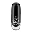 Essence - Gel Nail Colour Laquer 8 ml - 19 Flirt Alert