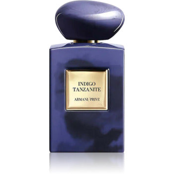 Armani - Indigo Tanzanite EDP - 100ml