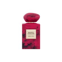 Armani - Magenta Tanzanite EDP - 100ml