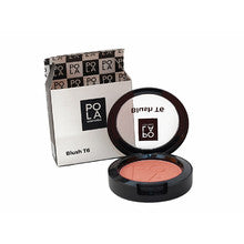 Pola Cosmetics - T6 Blush 5,8 g