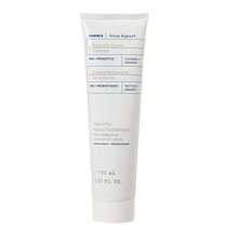 Korres - Greek Yoghurt Foaming Cream Cleanser - 150ml