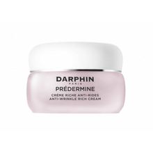 Darphin - Prédermine Anti-Wrinkle Rich Cream - 50ml
