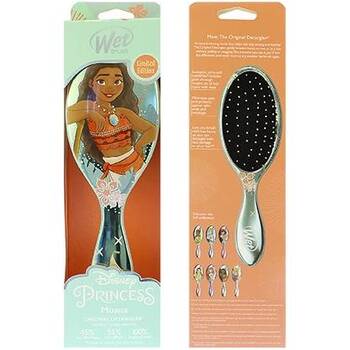Wet Brush - Original Detangler Disney Princess MOANA