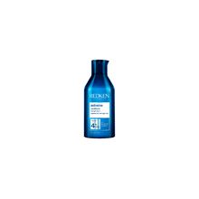 Redken - Extreme Conditioner Strenght Repair - 500ml