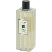 Jo Malone - Lime Basil & Mandarin Shampoo - 250ml