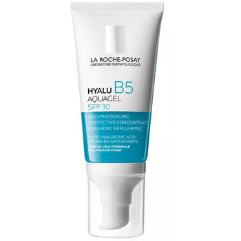 La Roche-Posay - Hyalu B5 Aquagel Face Gel SPF30 - 50ml