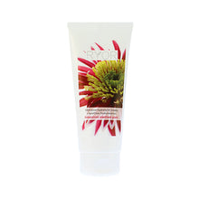RYOR - Intensive skin treatment - 100ml