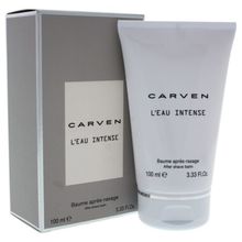 Carven - L´Eau Intense After Shave Balsam - 100ml
