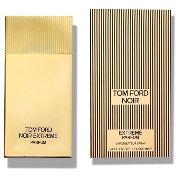 Tom Ford - Noir Extreme Parfum - 50ml