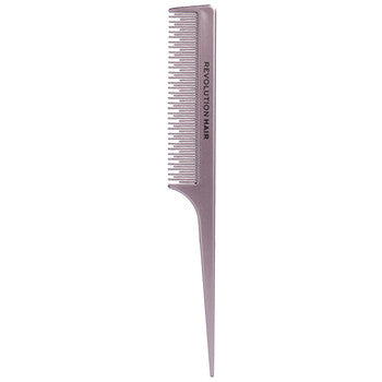 Revolution Haircare - Keep It Slick Rose Gold Tailcomb