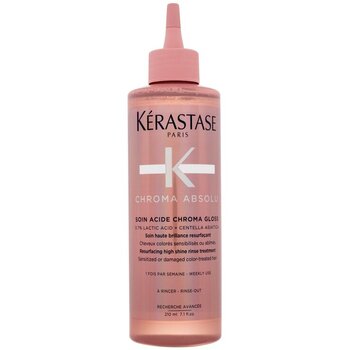 Kérastase - Chroma Absolu Soin Acide Chroma Gloss Spray - 210ml