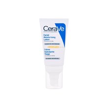 CeraVe - Moisturizing Facial Lotion SPF 50 - 52ml