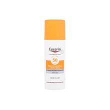 Eucerin - Sun Protection Photoaging Control Sun Fluid SPF 50+ - 50ml