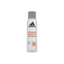 Adidas - Power Booster 72H Anti-Perspirant - 150ml