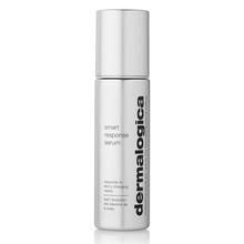 Dermalogica - Daily Skin Health Smart Response Serum - 30ml