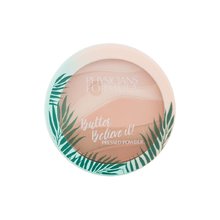 Physicians Formula - Butter Believe It! Pressed Powder 11 g
