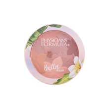 Physicians Formula - Matte Monoi Butter Blush 4,5 g