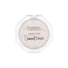 Physicians Formula - Mineral Wear Diamond Dust Highlighter 6 g