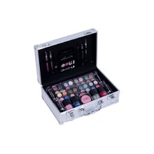 Zmile Cosmetics - Everybody´s Darling Box - 76.2g