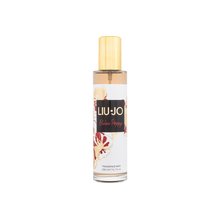 Liu Jo - Divine Poppy Body Spray - 200ml