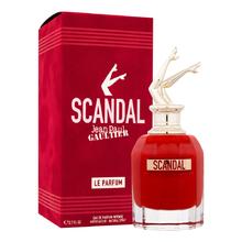 Jean Paul Gaultier - Scandal Le Parfum EDP Tester - 80ml