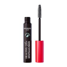 Bourjois - Healthy Mix Lengthen & Lift Mascara 7 ml