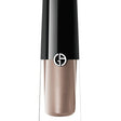 Armani - Eye Tint Silk Liquid Satin Eye Color 3,9 ml - 12