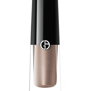 Armani - Eye Tint Silk Liquid Satin Eye Color 3,9 ml - 36