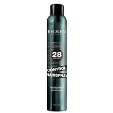 Redken - Control Hairspray - 400ml