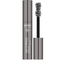 Lavera - Lash to Impress Mascara 14 ml