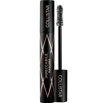Collistar - Impeccabile Mascara 14 ml