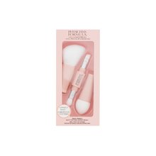 Physicians Formula - Make-Up Brush 4-IN-1 - 1.0ks